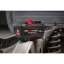 Milwaukee M18 FB12 akumulátor 18V 12.0 Ah FORGE™ 4932492651
