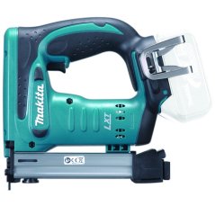 Makita DST221Z aku sponkovačka Li-ion 18V,bez aku