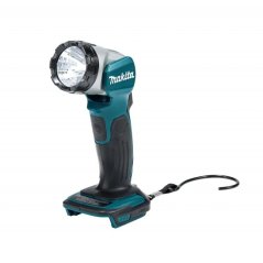 Makita DEADML802 aku LED svítilna DEADML802 Li-ion 14,4V + 18V