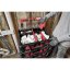 Milwaukee organizér Deep PACKOUT™4932478625
