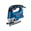 Bosch GST 750 přímočará pila 0.601.5B4.121
