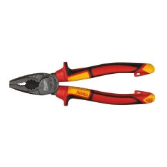 Milwaukee VDE kombinované kleště 180 mm 4932464572
