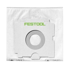 Festool filtrační vak SELFCLEAN SC FIS-CT 36/5