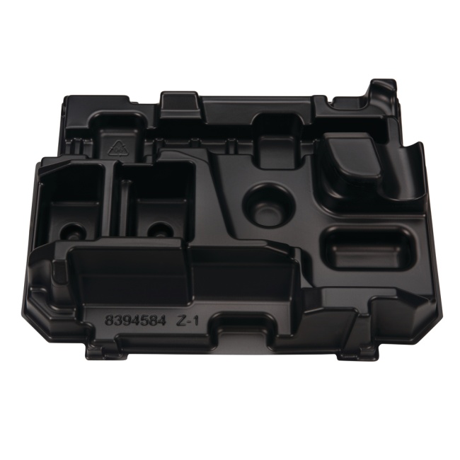 Makita 839458-4 vložka do Makpacu DJR188