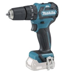 Makita HP332DZ aku bezuhlíkový příklepový šroubovák Li-ion 10,8V,bez aku