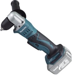 Makita DDA351Z aku úhlová vrtačka Li-ion 18V