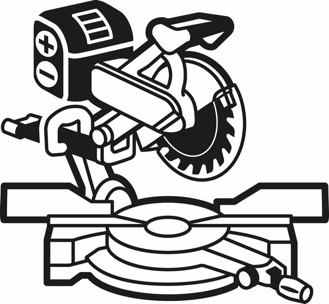 Logo/obrázek symbolu výrobku