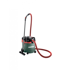 Metabo 602087000 Mnohoúčelový vysavač ASA 30 M PC