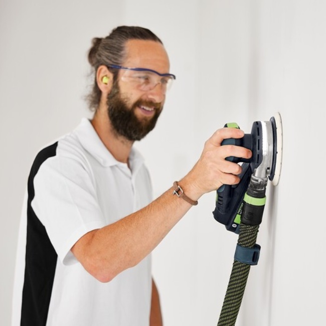 Festool ETSC 2 150-Basic aku excentrická bruska 577723