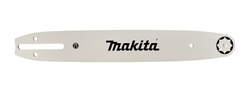 Makita 191G49-4 lišta 45cm 1.3mm 3/8" PRO-LITE