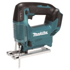 Makita DJV186Z aku přímočará pila Li-ion LXT/LXTB 18V bez aku Z