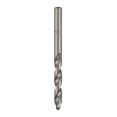 Milwaukee 10x110mm příklepový vrták do betonu 4932480141