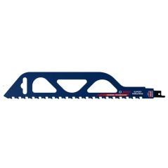 Bosch 2608900417 S 1243 HM pilový plátek Expert Hollow Brick 300mm