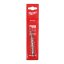 Milwaukee 5x85mm příklepový vrták do betonu 4932480126