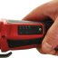 Milwaukee čelisti pro hydraulický lis M12 pro M12 HPT, M12 ONEHPT 4932430243