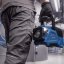 Bosch GTP18V-28 aku přečerpávací čerpadlo 18V bez aku 06019R6000