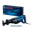 Bosch GSA 120 pila ocaska 1200 W 0.601.6B1.020