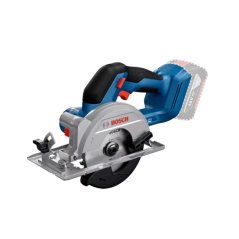 Bosch GKS 18V-51 aku okružní pila 18V bez aku 06019M3120