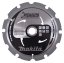 Makita B-33700 kotouč pilový 260x30mm 6Z PCD na vláknocementové desky