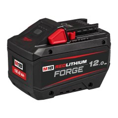 Milwaukee M18 FB12 akumulátor 18V 12.0 Ah FORGE™ 4932492651