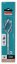 Makita E-26727 vrták do dřeva 38x165mm čtyřbřitý šestihran 1/4"