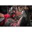 Milwaukee M18 FTHCHS30-0 aku řetězová pila s horní rukojetí a lištou 30 cm bez aku 4933479586
