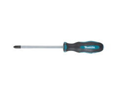 Makita B-66070 šroubovák křížový PH2 poklepový