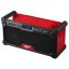 Milwaukee M18™ RADDAB+G2-0 stavební rádio DAB+ 4933492344
