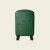 Big Green Egg cestovní kufr 743924