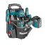 Makita E-15182 brašna univerzální 260x145x270mm=oldE-05125