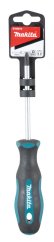 Makita B-65919 šroubovák křížový PH2
