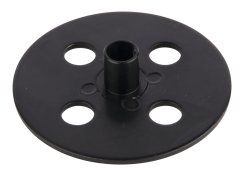 Makita 164775-6 vodící objímka 11