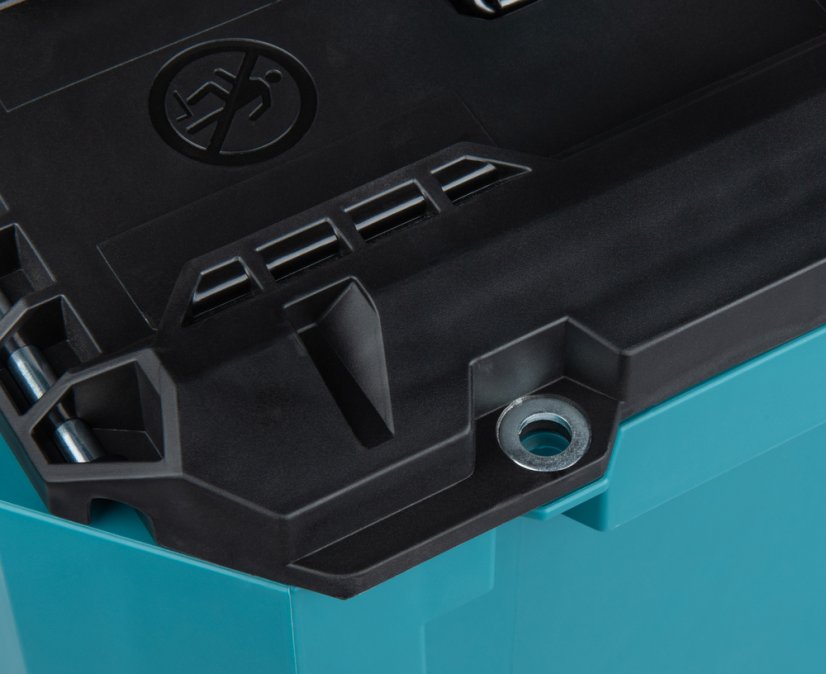 Makita MD00000001 Maktrak box na nářadí vel. B