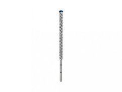 Bosch vrták do kladiv EXPERT SDS max-8X, 28 × 400 × 520 mm 2608900248