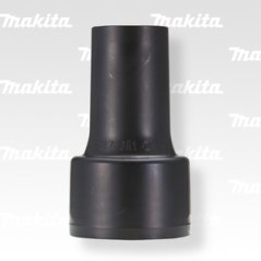 Makita 195547-8 adaptér