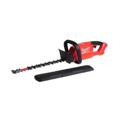 Milwaukee M18 FHET45-0 aku plotostřih s lištou 45 cm bez aku 4933493293