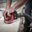 Milwaukee M18 BOS125-0 aku excentrická bruska 125 mm bez aku 4933464228