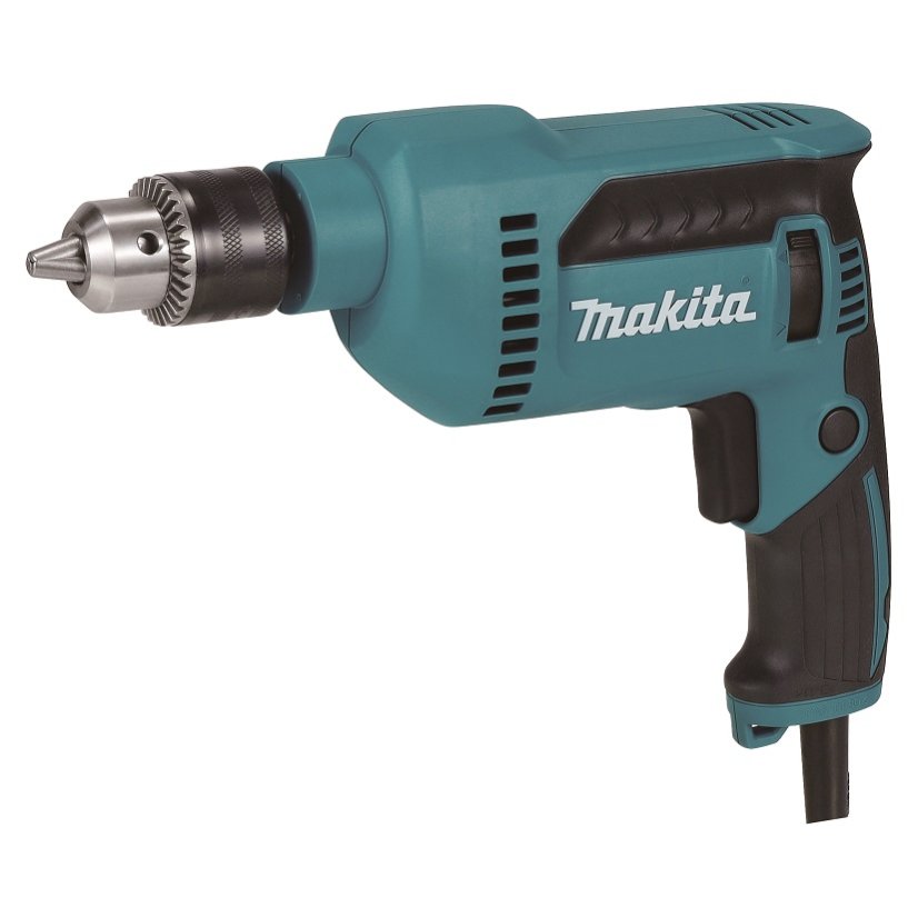 Makita DP4020 vrtačka 1,5-13mm 630W