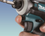 Makita TD001GM201 aku rázový šroubovák 1/4"Li-ion XGT 40V/4,0Ah