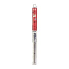 Milwaukee 24x200x320mm vrták SDS-Max čtyřbřit MX4 4932352772