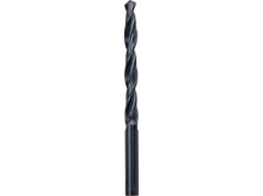 EXTOL PREMIUM 8801080 vrták do kovu HSS, bal 10ks, O 8,0mm