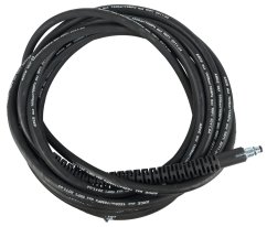 Makita 3640660 vysokotlaká hadice 5,5m HW111,HW112