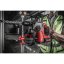 Milwaukee M18 FUEL™ FHX-552X 4-režimové kladivo 26 mm SDS-PLUS se sklíčidlem FIXTEC™ 4933478889