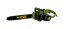 Procraft K2000 elektrická řetězová pila 40 cm 1800 W