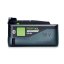 Festool 577323 akumulátor HighPower BP 18 Li 5,0 HP-ASI