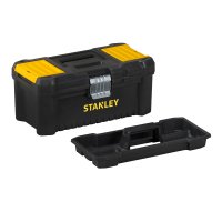 Stanley STST1-75515 box s kovovou přezkou 12,5"
