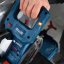 Bosch GCD 18V-355 aku rozbrušovací pila na kov 18 V 0601B59000