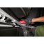 Milwaukee M12 FPTR-0 aku průchozí ráčna INSIDER™ 1/2" 4933499413