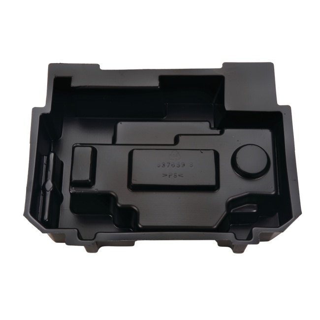 Makita 837659-8 vložka Makpacu KP0800 KP0810