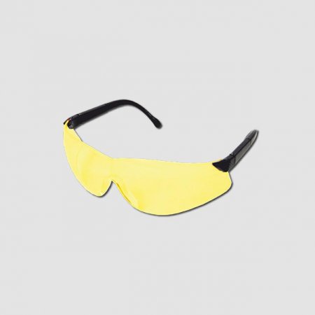 Corona PC0023 brýle žluté